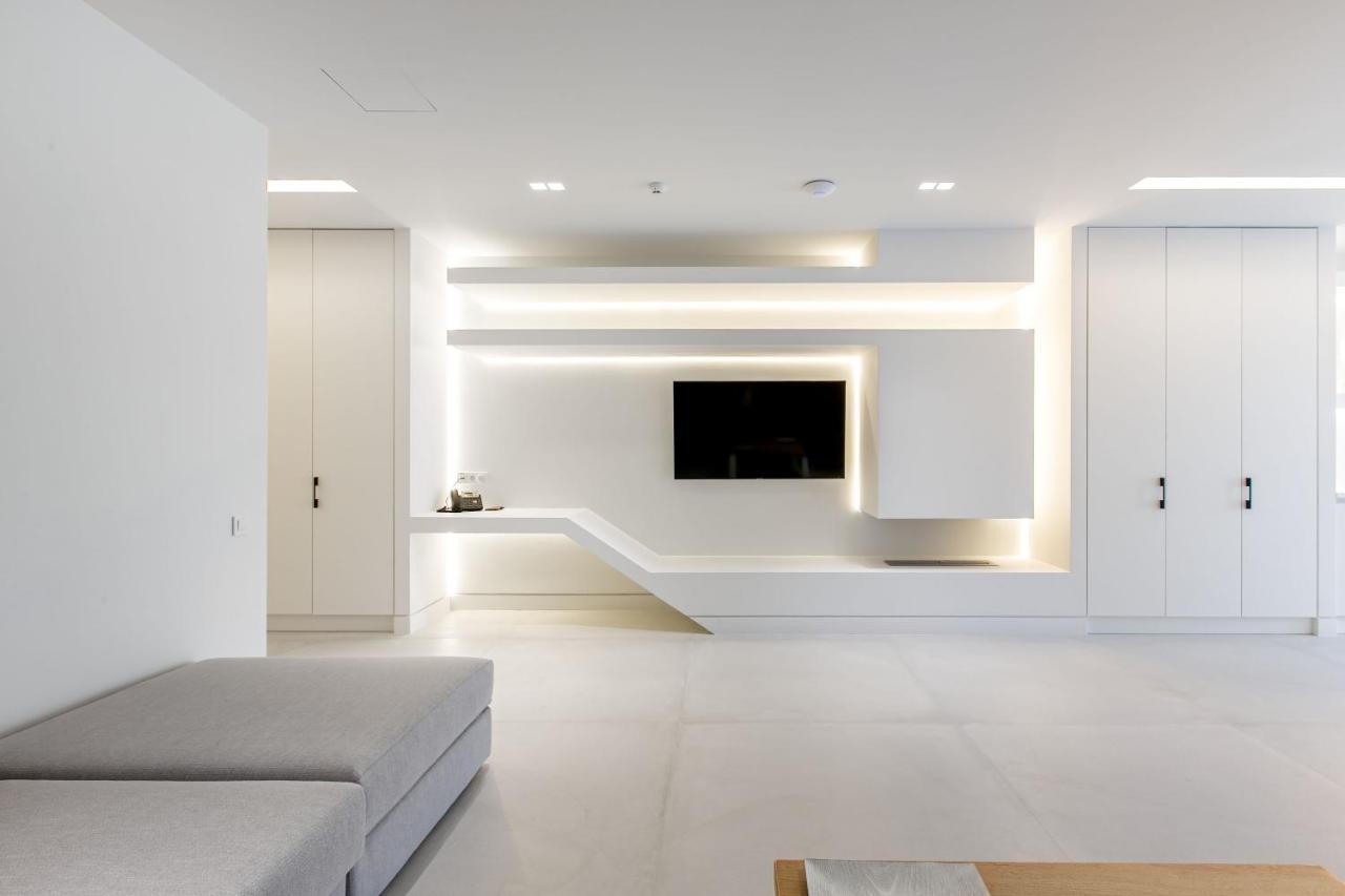 Ns Place Modern Apartment Acropolis View Атина Екстериор снимка