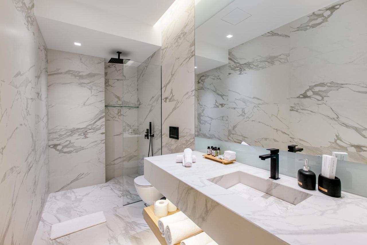 Ns Place Modern Apartment Acropolis View Атина Екстериор снимка