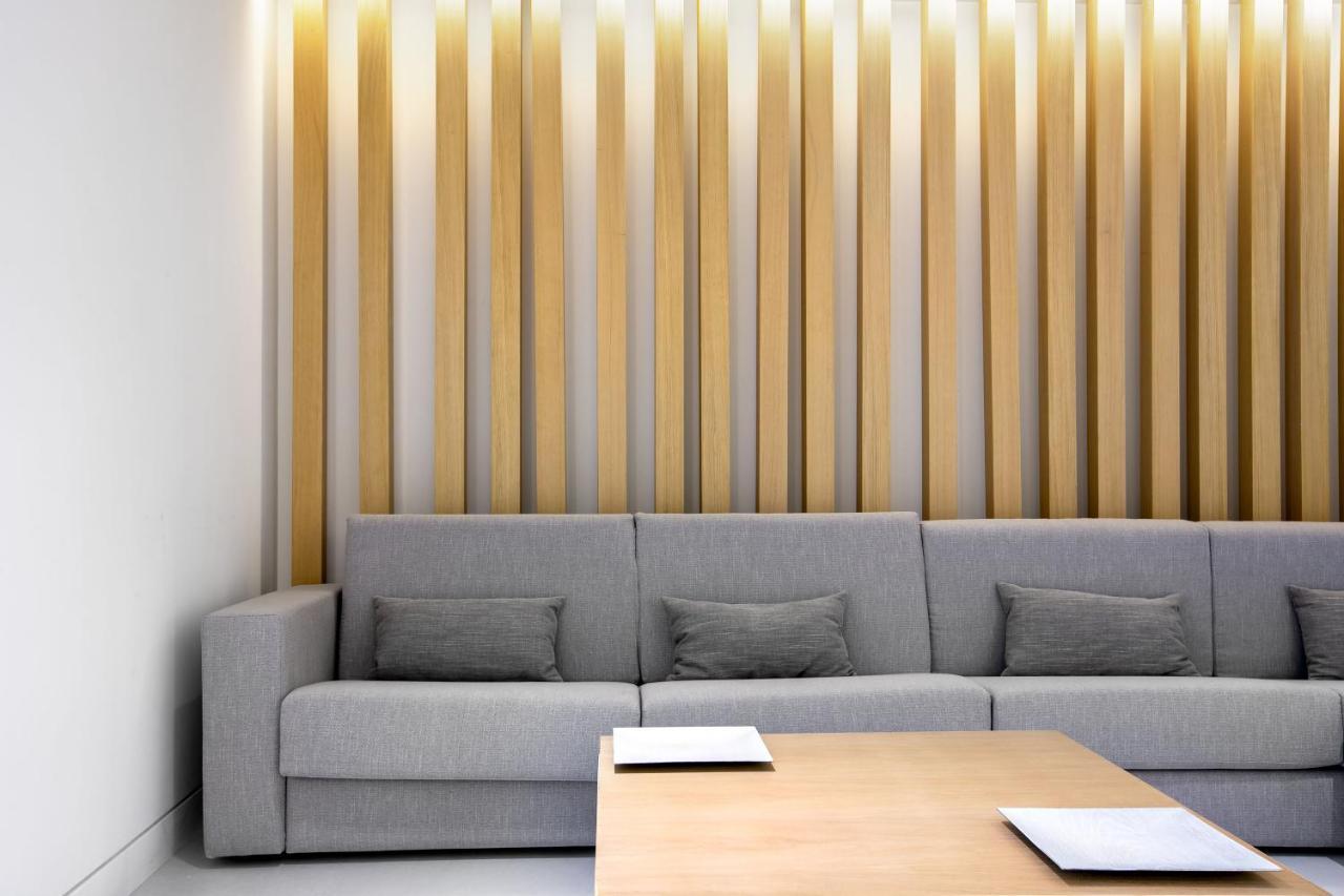Ns Place Modern Apartment Acropolis View Атина Екстериор снимка