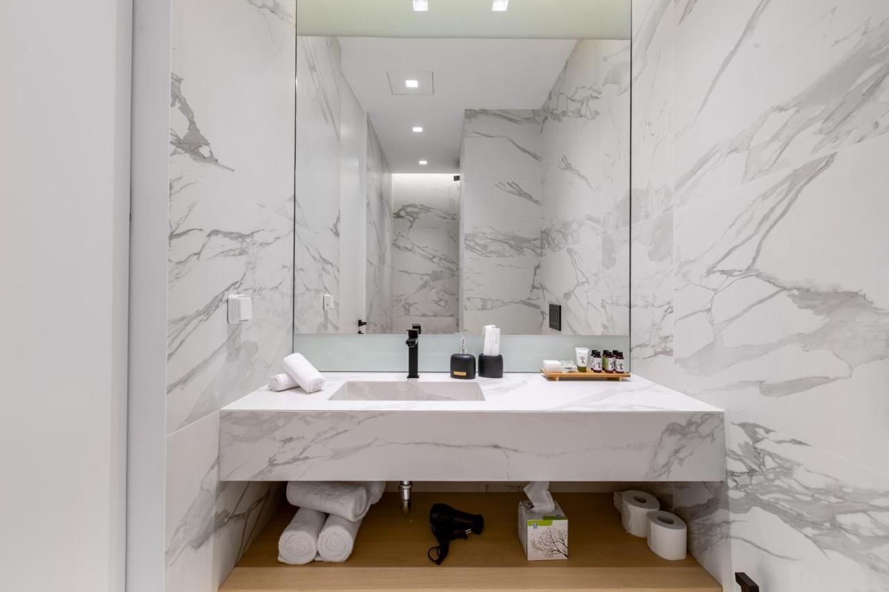 Ns Place Modern Apartment Acropolis View Атина Екстериор снимка