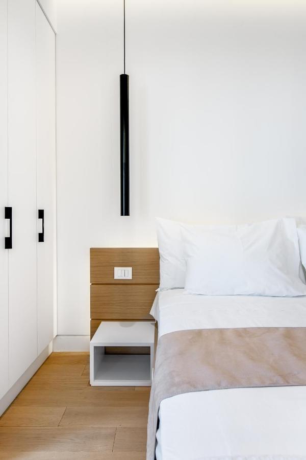 Ns Place Modern Apartment Acropolis View Атина Екстериор снимка